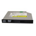 Dell Optiplex GX150 SFF CDRW/DVD Combo Drive TS-L462 J9033