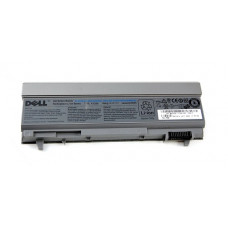 Dell BATTERY 9 CELL 90WH BATT E6400E6410 J905R