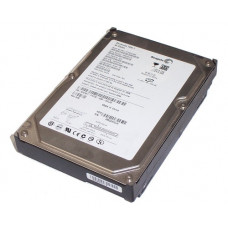 Dell Hard Drive 40GB SATA 3.5in 7200RPM JC407