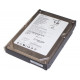 Dell Hard Drive 40GB SATA 3.5in 7200RPM JC407