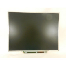 Dell LCD LAT D610 14 1in WXGA JC751