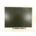 Dell LCD LAT D610 14 1in WXGA JC751