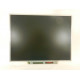 Dell LCD LAT D610 14 1in WXGA JC751