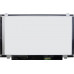 Dell LCD Screen Alienware M14X R2 LED HD 14" N140BGE-L32 JCGRY