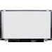 Dell LCD Screen Alienware M14X R2 LED HD 14" N140BGE-L32 JCGRY