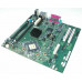 Dell System Motherboard Gx520 Smt JD991