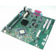 Dell System Motherboard Gx520 Smt JD991