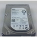 Dell Hard Drive 3TB 7.2K RPM SATA-II 3.5in JDC7P 