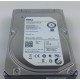 Dell Hard Drive 3TB 7.2K RPM SATA-II 3.5in JDC7P 