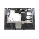 Dell Palmrest Touchpad Cover Speakers Latitude D820 Precision M65 JF155