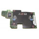 Dell Remote Access Card PowerEdge 1850 2850 DRAC 4 JF660
