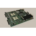 Dell System Motherboard Poweredge1855 Blade Server Jg520