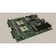 Dell System Motherboard Poweredge1855 Blade Server Jg520