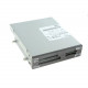 Dell MEMORY CARD READER USB SFF OPTI 360740755 JJ162