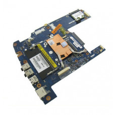 Dell System Motherboard Mini 1012 Netbook Atom 1.66GHz JMN8H