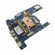 Dell System Motherboard Mini 1012 Netbook Atom 1.66GHz JMN8H