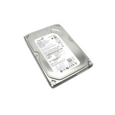 Dell Hard Drive 160GB SATA 3.5in 7200RPM JP208