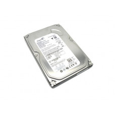 Dell Hard Drive 10TB 7.2K NL SAS 3.5" 12Gbps 4K Compellent SC1XX JJVN2