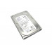 Dell Hard Drive 10TB 7.2K NL SAS 3.5" 12Gbps 4K Compellent SC1XX JJVN2