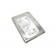 Dell Hard Drive 10TB 7.2K NL SAS 3.5" 12Gbps 4K Compellent SC1XX JJVN2
