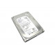 Dell Hard Drive 160GB SATA 3.5in 7200RPM JP208