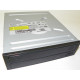 Dell CDRW-DVD Drive Optiplex 760 DH-48C2S JP250