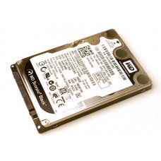 Dell Hard Drive 120GB Serial Ata-150 15GBit S 2. Jp435