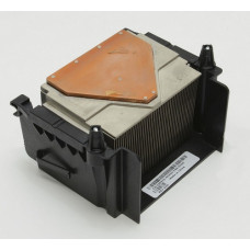 Dell Dimension 9200C CPU Heatsink JP911