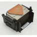 Dell Dimension 9200C CPU Heatsink JP911