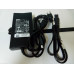 Dell European 130W AC Adapter with 1m powercord Kit JU012