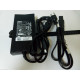 Dell European 130W AC Adapter with 1m powercord Kit JU012