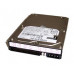 Dell Hard Drive 500GB 7.2K Sata 3.5 HDP725050GLA360 JU093