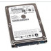 Dell Hard Drive 120GB Sata 5400 RPM Sata 2.5" MHY2120BH JU473