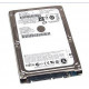 Dell Hard Drive 120GB Sata 5400 RPM Sata 2.5" MHY2120BH JU473