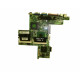 Dell System Motherboard Latitude D620 Jw005