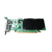 Dell Video Graphics ATI Radeon X1300 PCIe 16X 128MB JW592