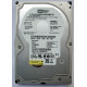 Dell Hard Drive 250GB Serial Ata-300 3GBit S 3.5 Jx718