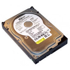 Dell Hard Drive 40GB SATA 3.5in 7200RPM JX723