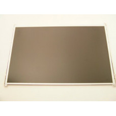 Dell LCD Panel 14.1 WXGA Latitude E5410 E6410 JXCN8