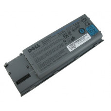 Dell Battery Latitude 6cell D630 Y336 JD620