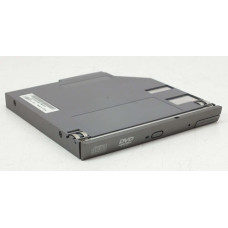 Dell CDRW DVD DRIVE COMBO INSPIRON 500M INSPIRON 6 K0033