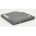 Dell CDRW DVD DRIVE COMBO INSPIRON 500M INSPIRON 6 K0033