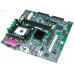 Dell System Motherboard Dimension 4600 K0057