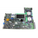 Dell System Motherboard Poweredge 2650 K0710