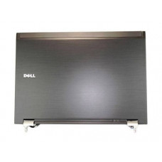 Dell Cover Rear LCD 14.1in Latitude E6400 K094P
