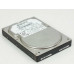 Dell Hard Drive 40GB IDE 7.2K 2Mg Hit-Pdr K2735