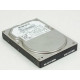 Dell Hard Drive 40GB IDE 7.2K 2Mg Hit-Pdr K2735