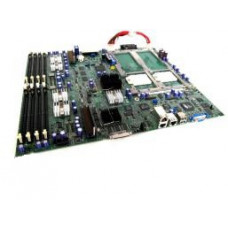 Dell System Motherboard 2P 2U Poweredge 3250 401 K3156