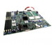 Dell System Motherboard 2P 2U Poweredge 3250 401 K3156
