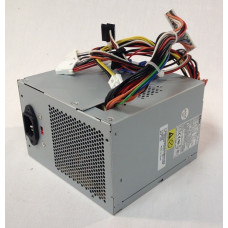 Dell Power Supply OptiPlex 960MT 980 305w F305P-00 WU133